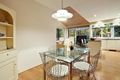 Property photo of 33 Valonia Drive Eltham VIC 3095