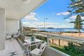 Property photo of 2/89 Dee Why Parade Dee Why NSW 2099