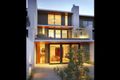 Property photo of 2C Copelen Street South Yarra VIC 3141