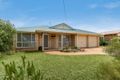 Property photo of 111 Hursley Road Glenvale QLD 4350