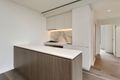 Property photo of 607/5 Elgar Court Doncaster VIC 3108
