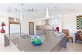 Property photo of 7 Bay Crest Place Thornlands QLD 4164