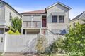 Property photo of 6 Geelong Street East Brisbane QLD 4169
