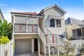 Property photo of 6 Geelong Street East Brisbane QLD 4169