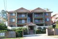 Property photo of 1/39 Ada Street Taringa QLD 4068