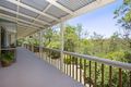 Property photo of 39 Mountain Vista Court Mount Crosby QLD 4306