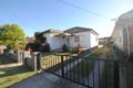 Property photo of 66 Rifle Parade Lithgow NSW 2790