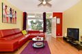Property photo of 4/73 Moseley Street Glenelg South SA 5045
