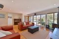 Property photo of 1 Cotoneaster Court Wheelers Hill VIC 3150