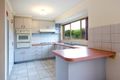 Property photo of 2/19 Graham Road Carrum VIC 3197