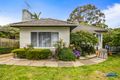 Property photo of 60 Bridge Street Korumburra VIC 3950
