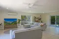 Property photo of 55A Sherriff Street Hermit Park QLD 4812