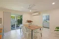 Property photo of 55A Sherriff Street Hermit Park QLD 4812