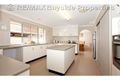 Property photo of 48 Barber Drive Capalaba QLD 4157