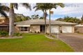 Property photo of 48 Barber Drive Capalaba QLD 4157