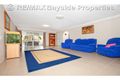 Property photo of 48 Barber Drive Capalaba QLD 4157