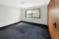 Property photo of 7 Wilson Street Lawson NSW 2783