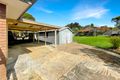 Property photo of 7 Wilson Street Lawson NSW 2783