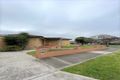 Property photo of 3 Bambara Court Sunshine West VIC 3020