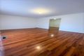 Property photo of 3 Bambara Court Sunshine West VIC 3020