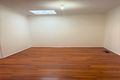 Property photo of 3 Bambara Court Sunshine West VIC 3020