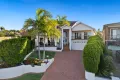 Property photo of 12 Maxwell Close Illawong NSW 2234