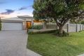 Property photo of 11 Stoneman Street Karrinyup WA 6018