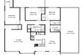 Property photo of 12 Timberi Avenue Dapto NSW 2530
