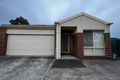 Property photo of 1/2 Panorama Drive Hillside VIC 3037