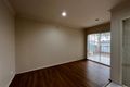 Property photo of 1/2 Panorama Drive Hillside VIC 3037