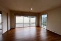Property photo of 1/2 Panorama Drive Hillside VIC 3037