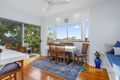 Property photo of 22 Herman Street Rosebud VIC 3939