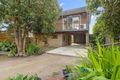 Property photo of 22 Herman Street Rosebud VIC 3939