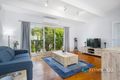 Property photo of 22 Herman Street Rosebud VIC 3939