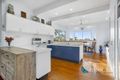 Property photo of 22 Herman Street Rosebud VIC 3939