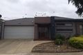 Property photo of 18 Barrington Circuit Caroline Springs VIC 3023