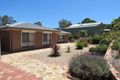 Property photo of 9 Vernon Street Macclesfield SA 5153