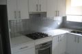 Property photo of 18/63 Oxford Street Epping NSW 2121