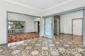 Property photo of 4 Karingal Street Altona VIC 3018