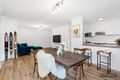 Property photo of 13/28-34 Leonay Street Sutherland NSW 2232
