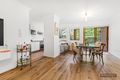 Property photo of 13/28-34 Leonay Street Sutherland NSW 2232