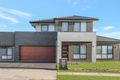 Property photo of 72 Antwerp Avenue Edmondson Park NSW 2174