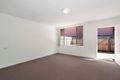 Property photo of 2/57 Westerham Street Taringa QLD 4068