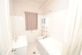Property photo of 66 Rifle Parade Lithgow NSW 2790