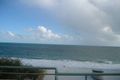 Property photo of 16/152 Marine Parade Cottesloe WA 6011
