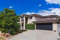 Property photo of 17 Peatmoss Street Sunnybank Hills QLD 4109