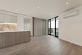 Property photo of 607/5 Elgar Court Doncaster VIC 3108