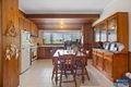 Property photo of 60 Bridge Street Korumburra VIC 3950