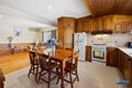 Property photo of 60 Bridge Street Korumburra VIC 3950