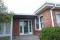 Property photo of 21 Howick Street Longford TAS 7301